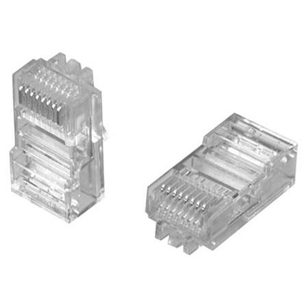 6-557315-3 - Front view