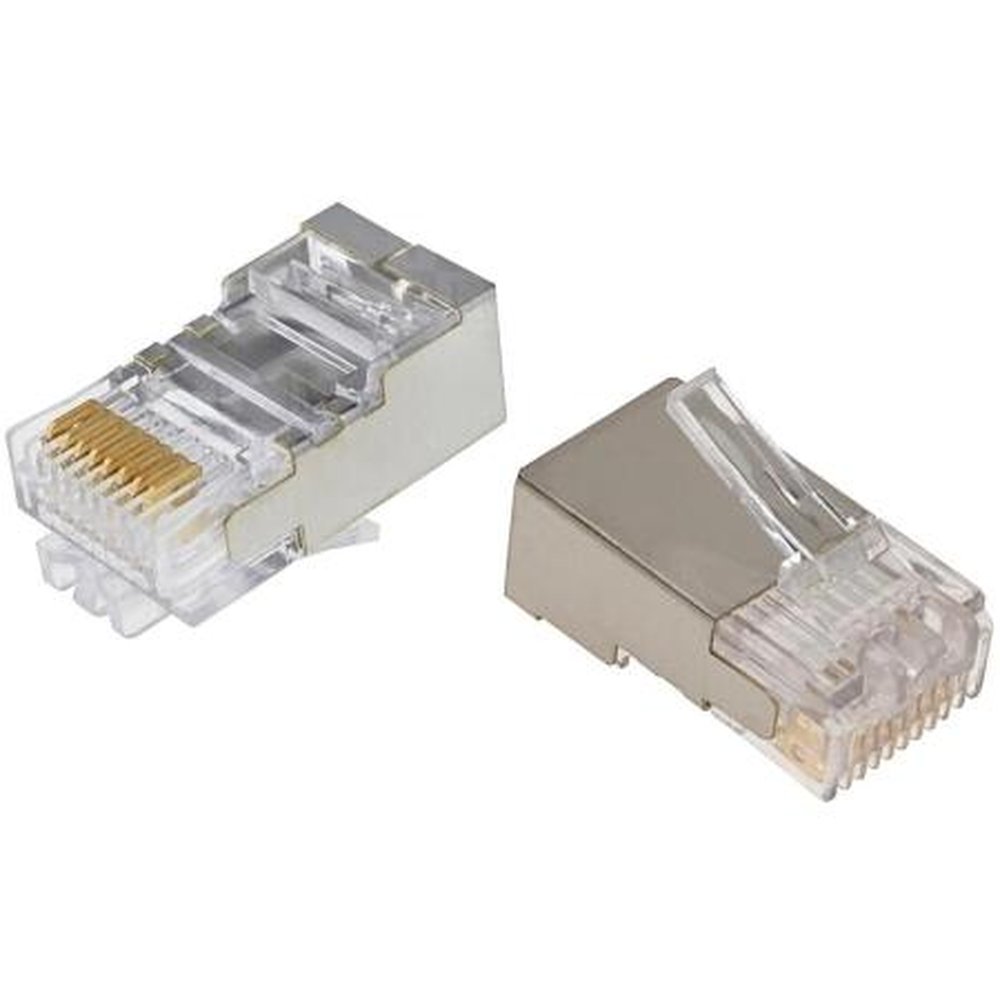 6-569530-2 - Front view