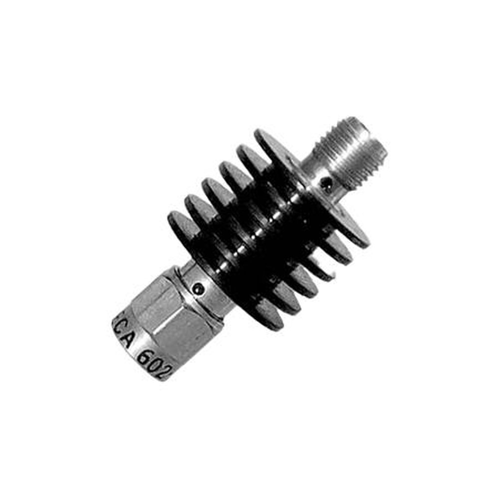 602-06-1 - Front view