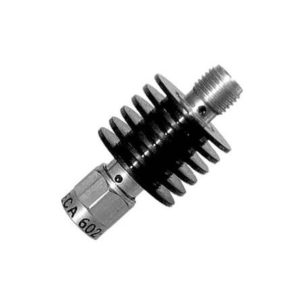 602-30-1 - Front view