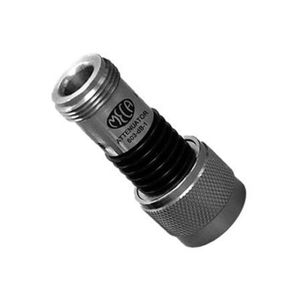 603-30-1 - Front view