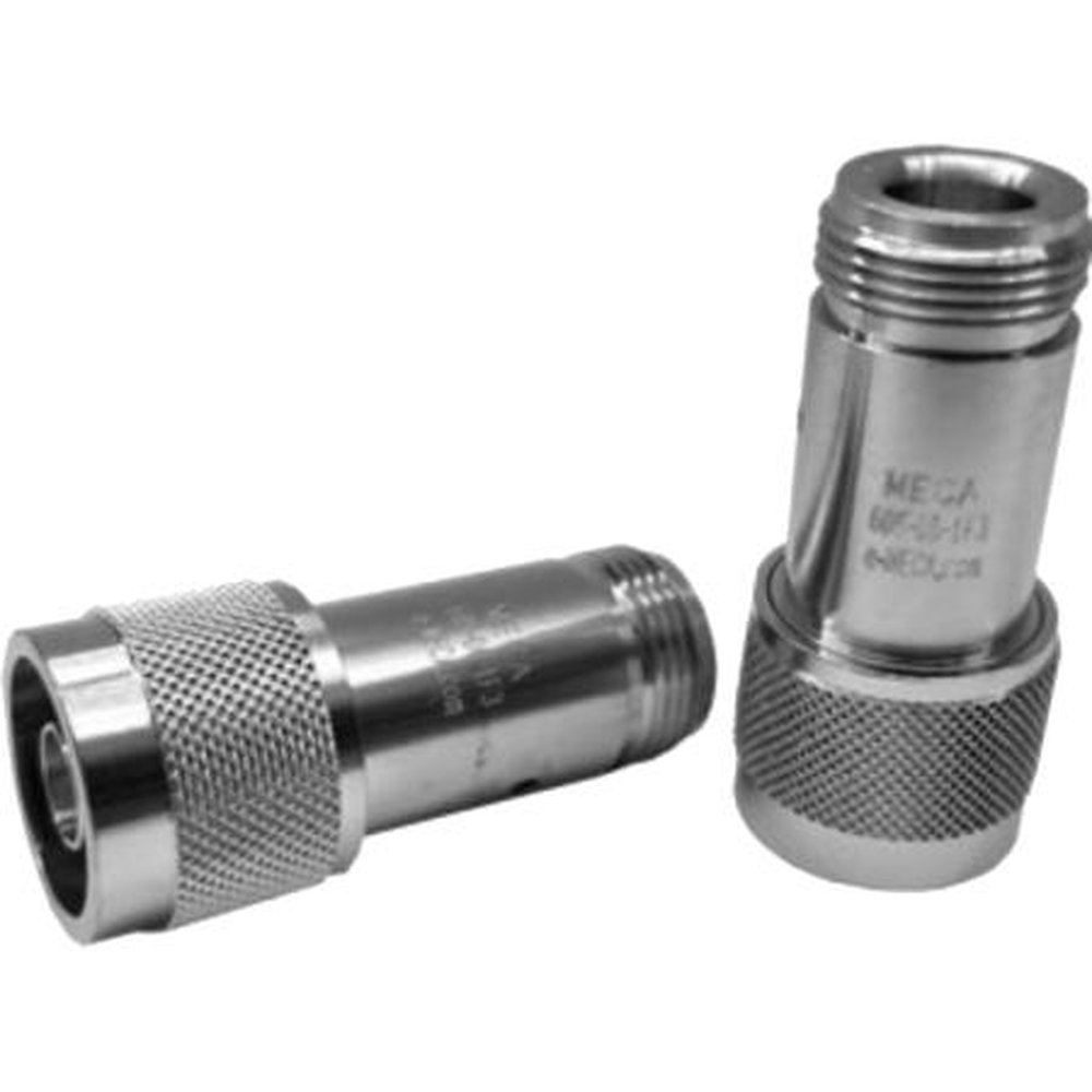 605-05-1F3 - Front view