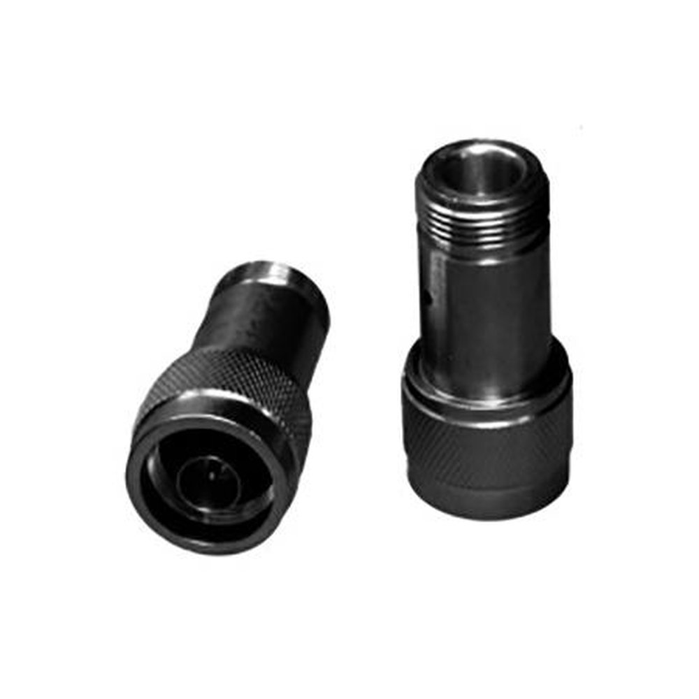 605-06-1 - Front view