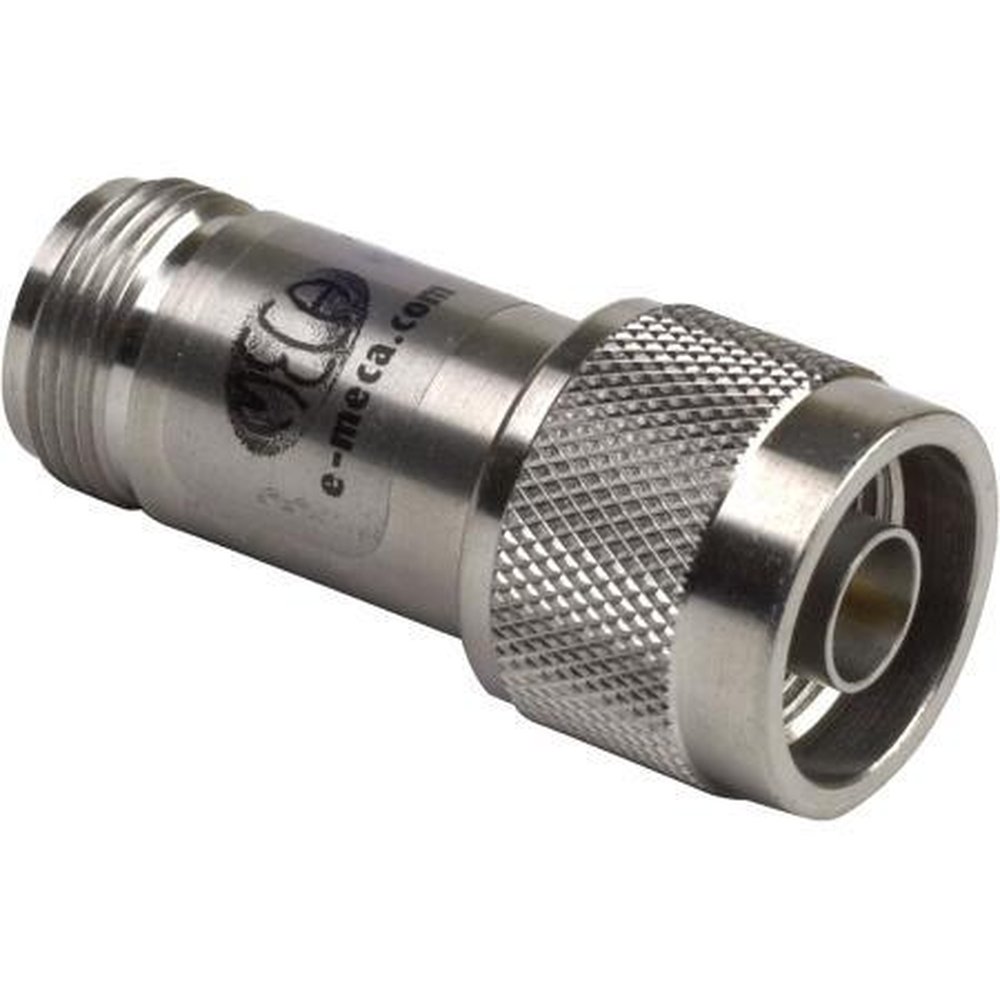 605-40-1 - Front view