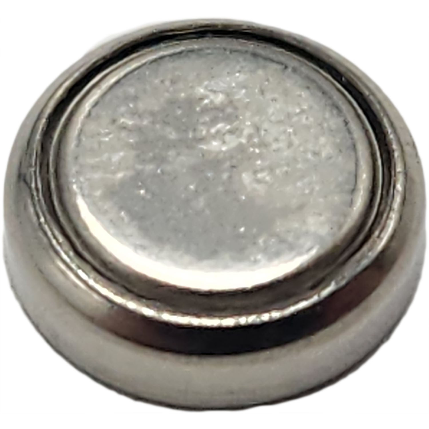 Motorola 6071520M01 MS621FEX 3V Rechargeable Lithium Coin Battery 10-Pack