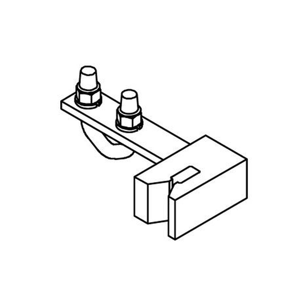 6100400 - Front view