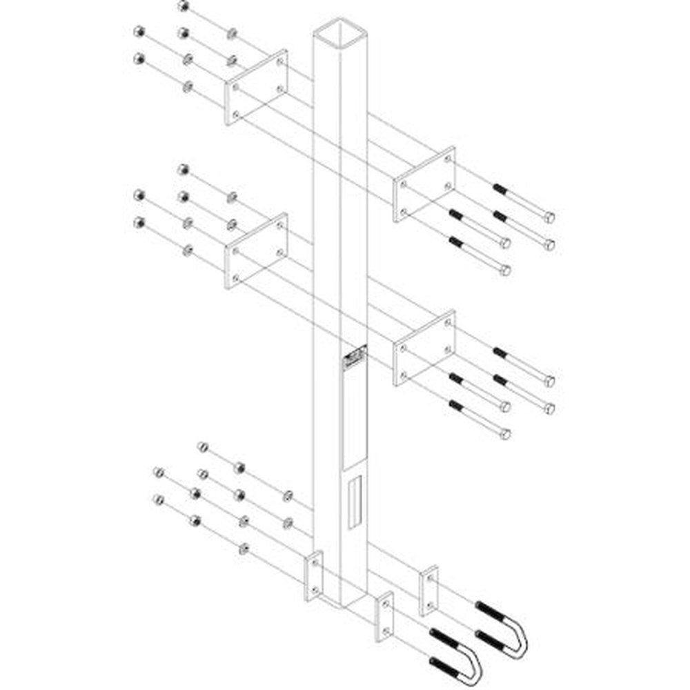 6116027 - Front view