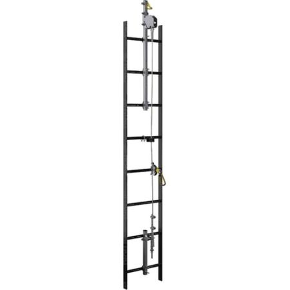 6116633 - Front view