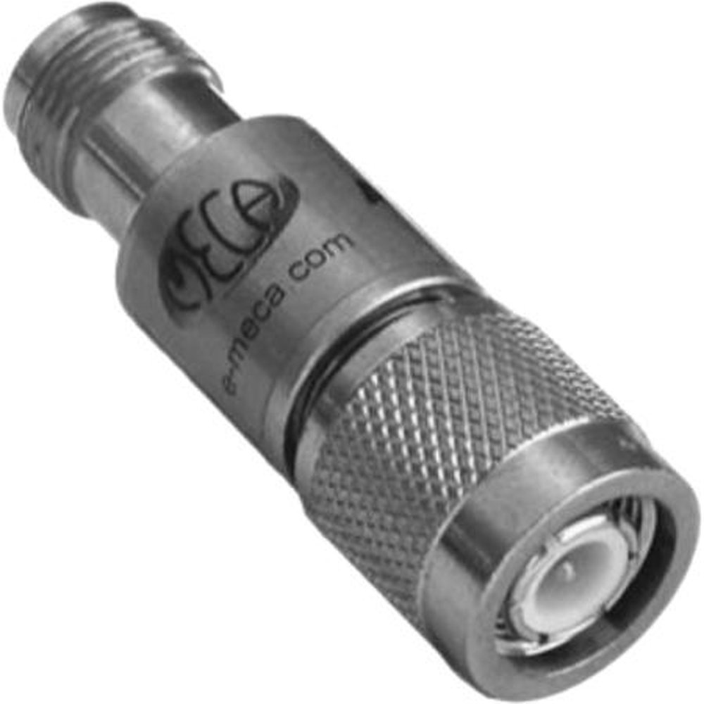 612-06-3 - Front view