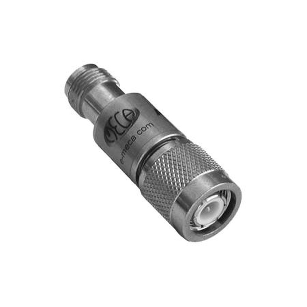 612-08-3 - Front view