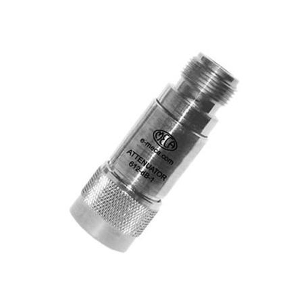 612-30-1 - Front view