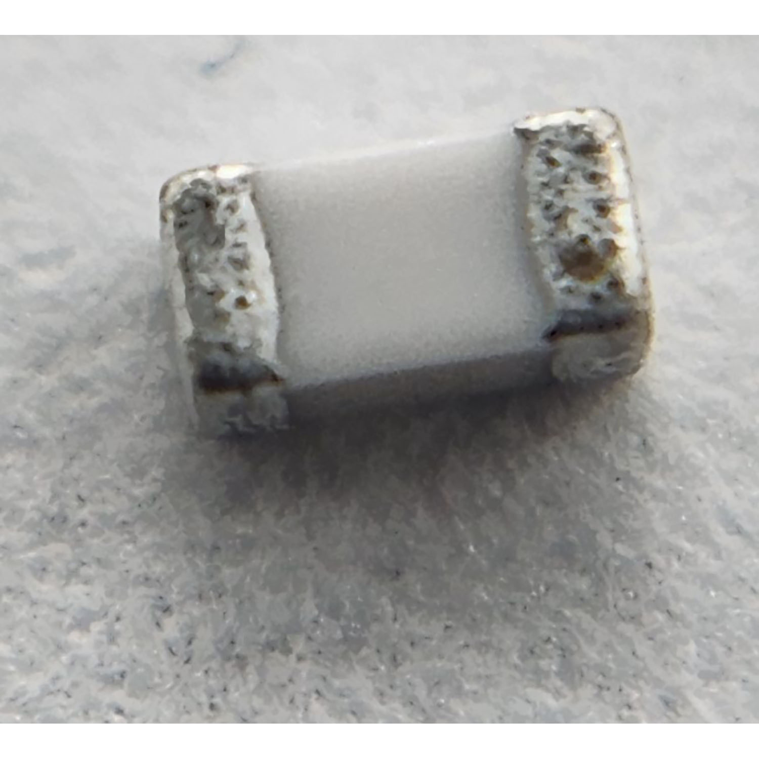 Icom 6190002030 MLG1608S 1R0J-T 2300H