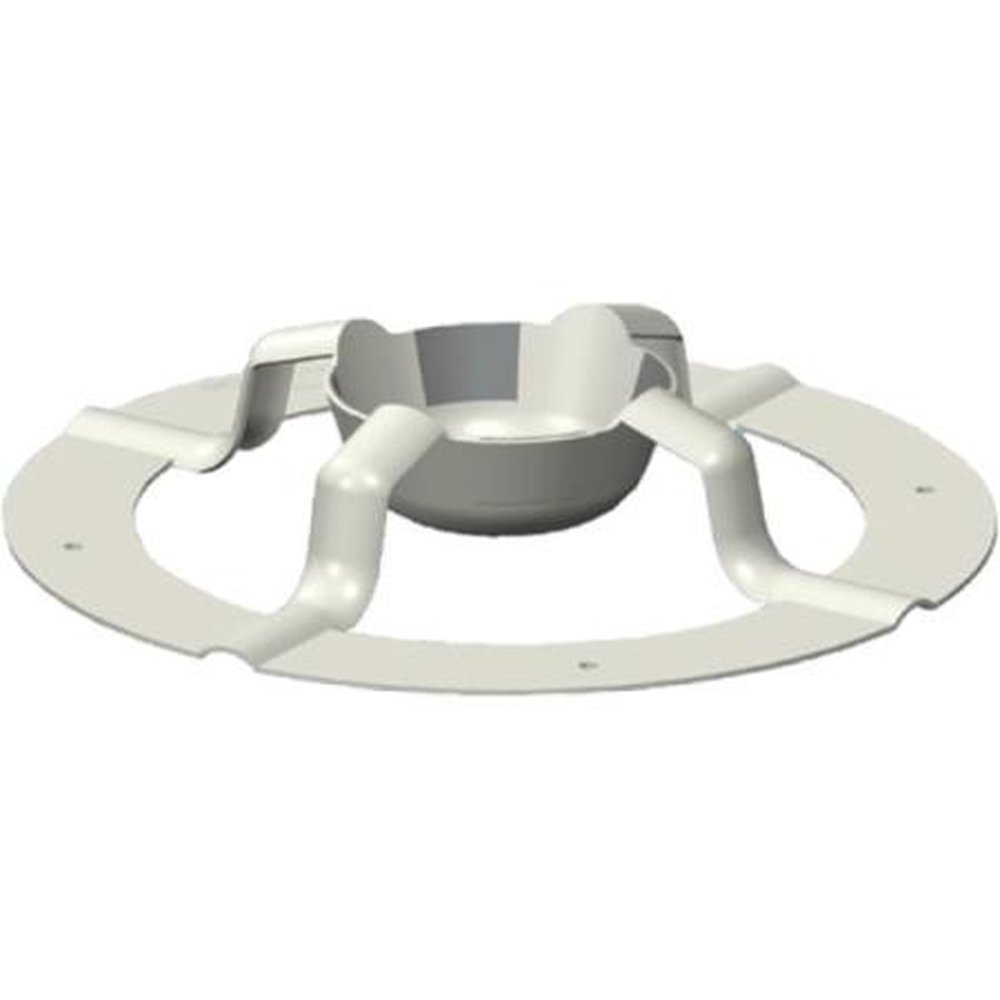 62-40-09 - Front view