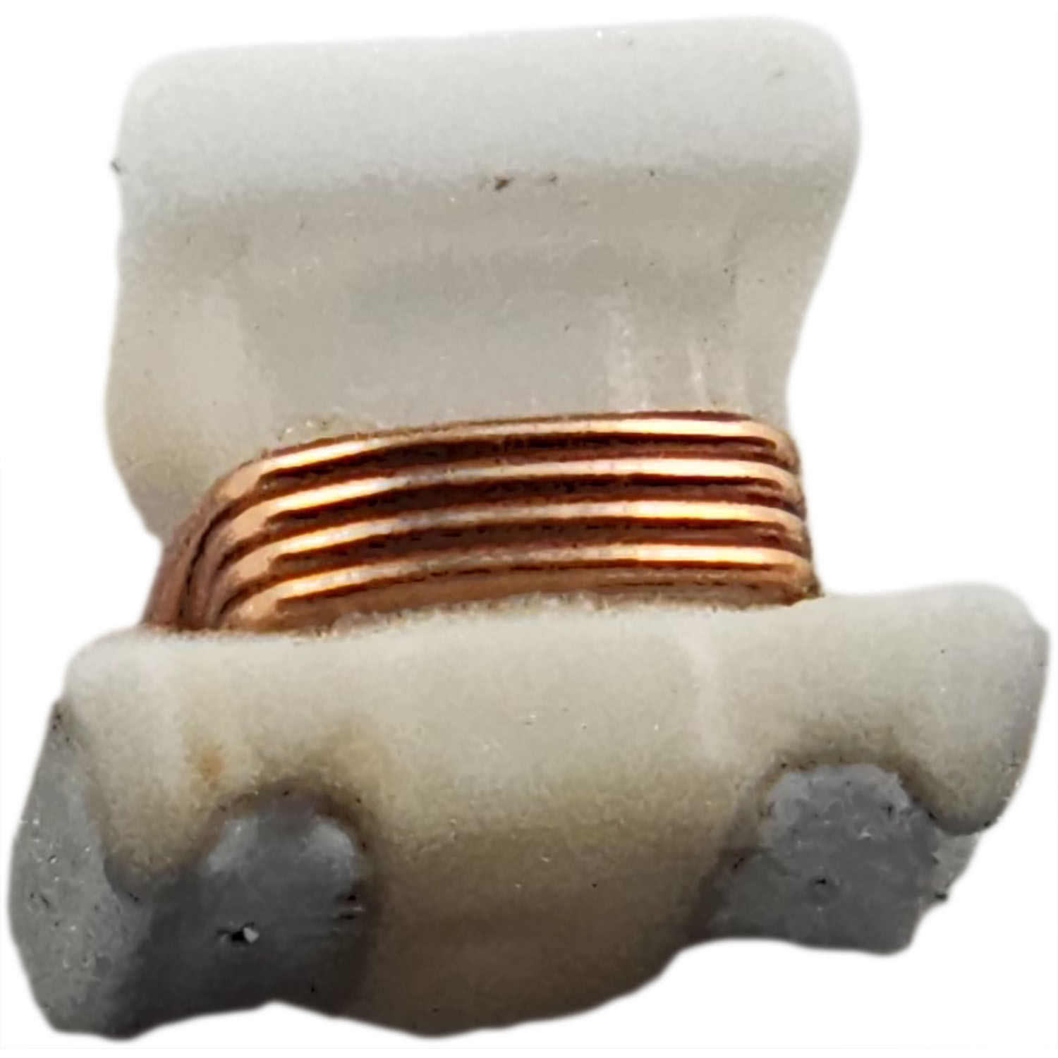 Icom 6200007700 Wire-Wound Inductor LQN21A 22nH for IC-F2000 Transceiver