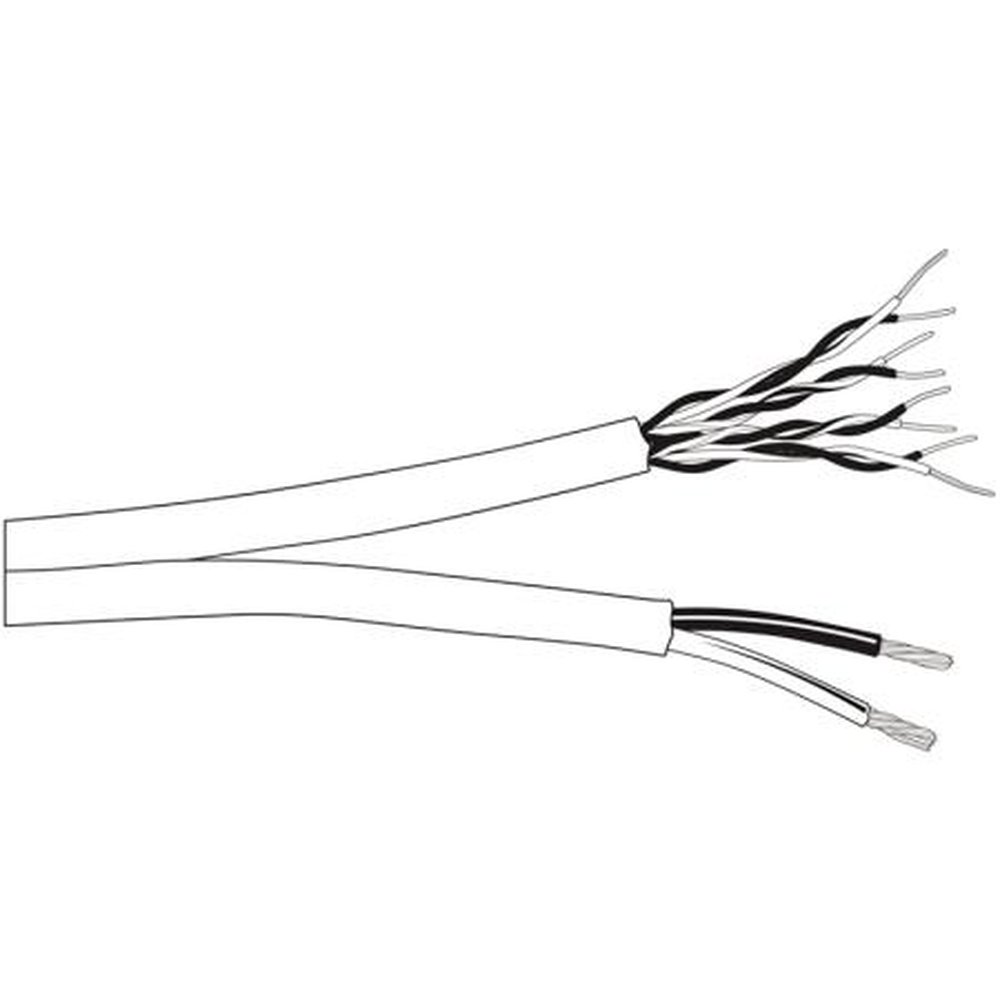 6288US 0091000 - Front view