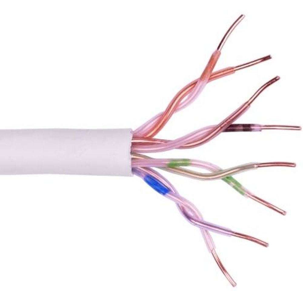 6288US 0101000 - Front view