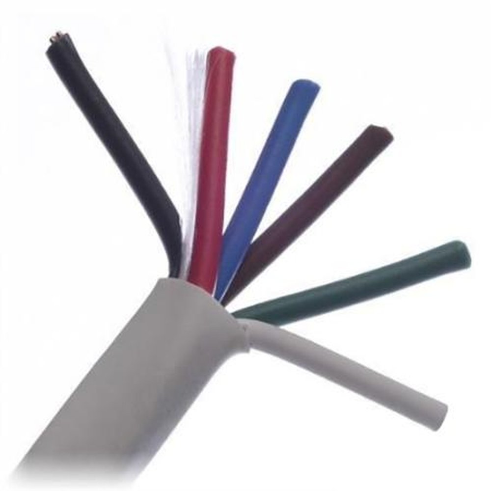 6304UE 8771000 - Front view