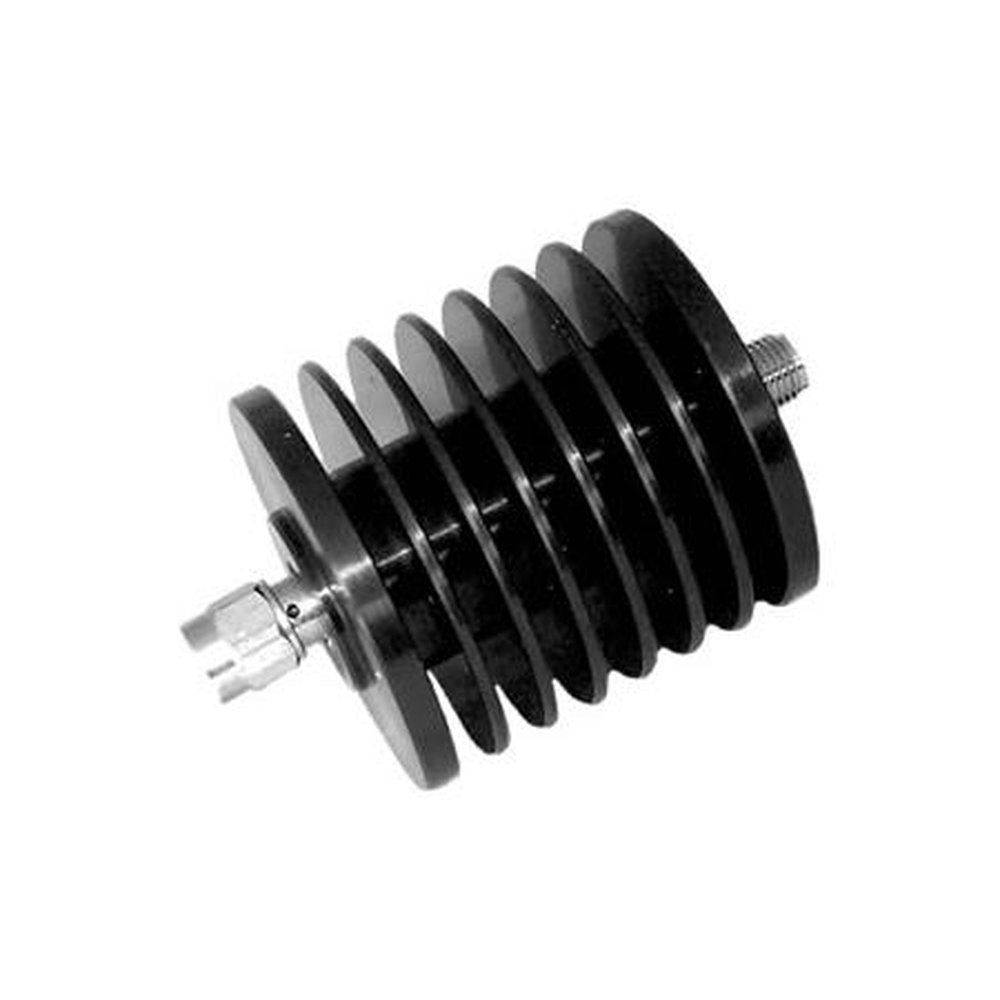 631-40-1 - Front view