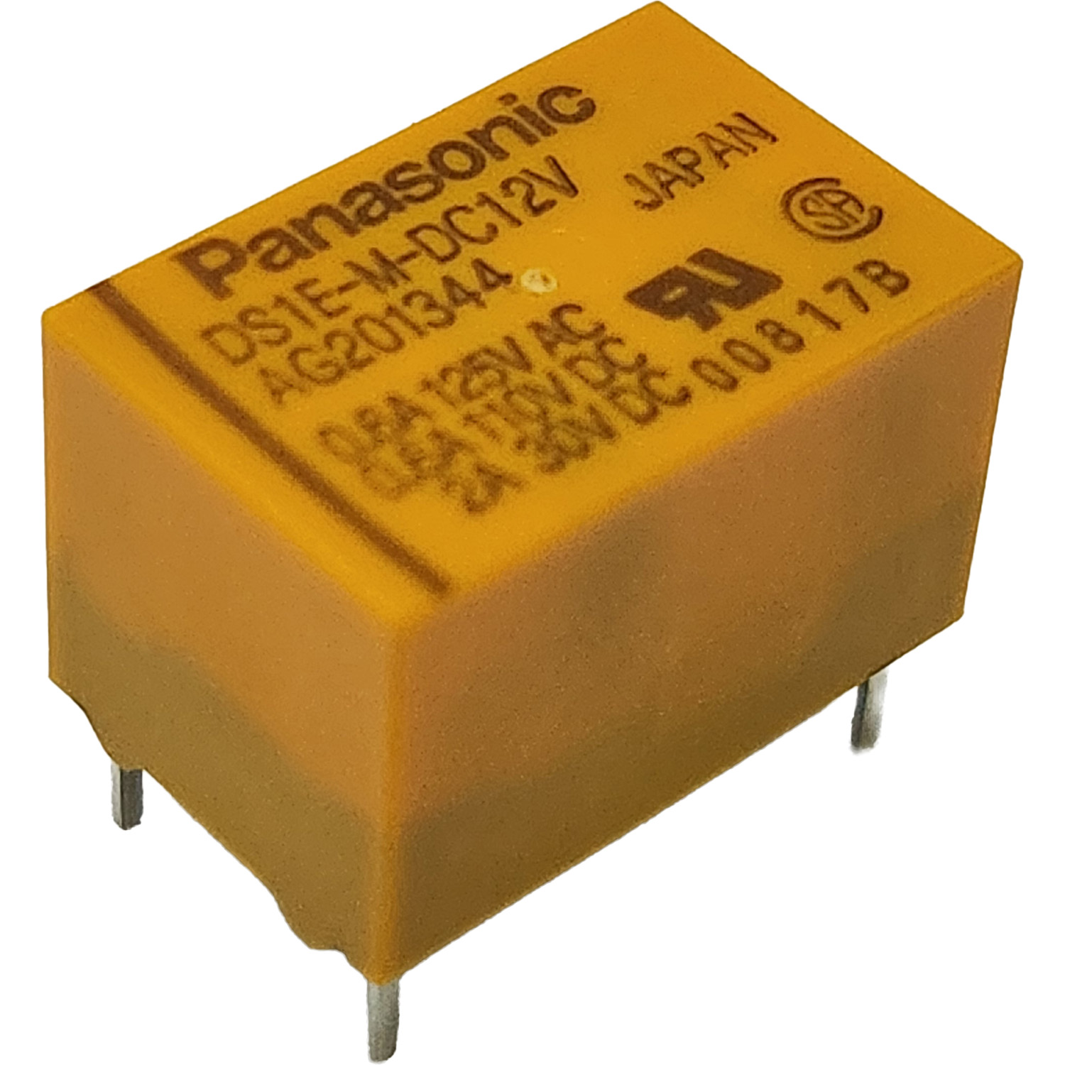 Icom 6330001330