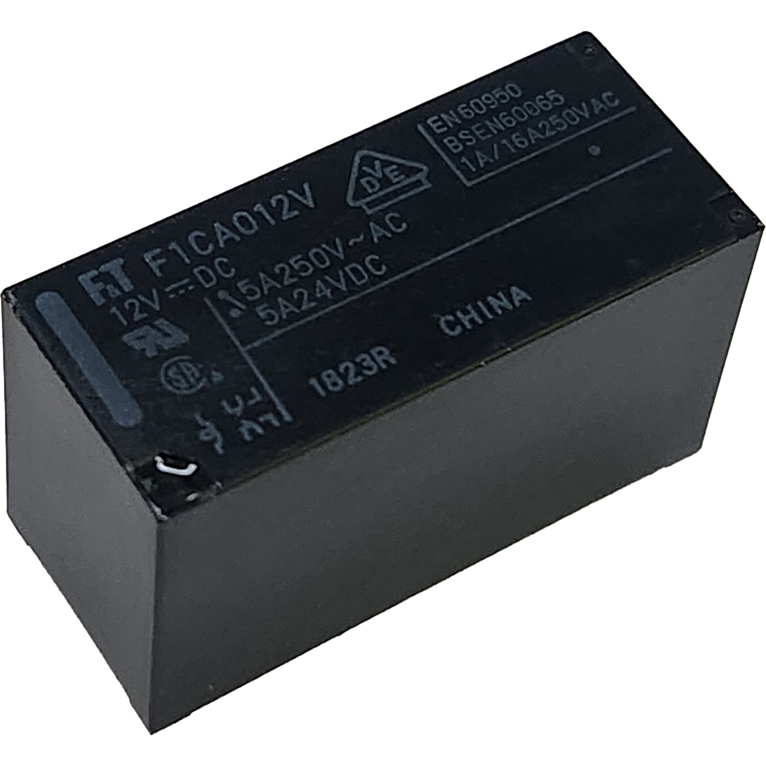 Icom 6330001460