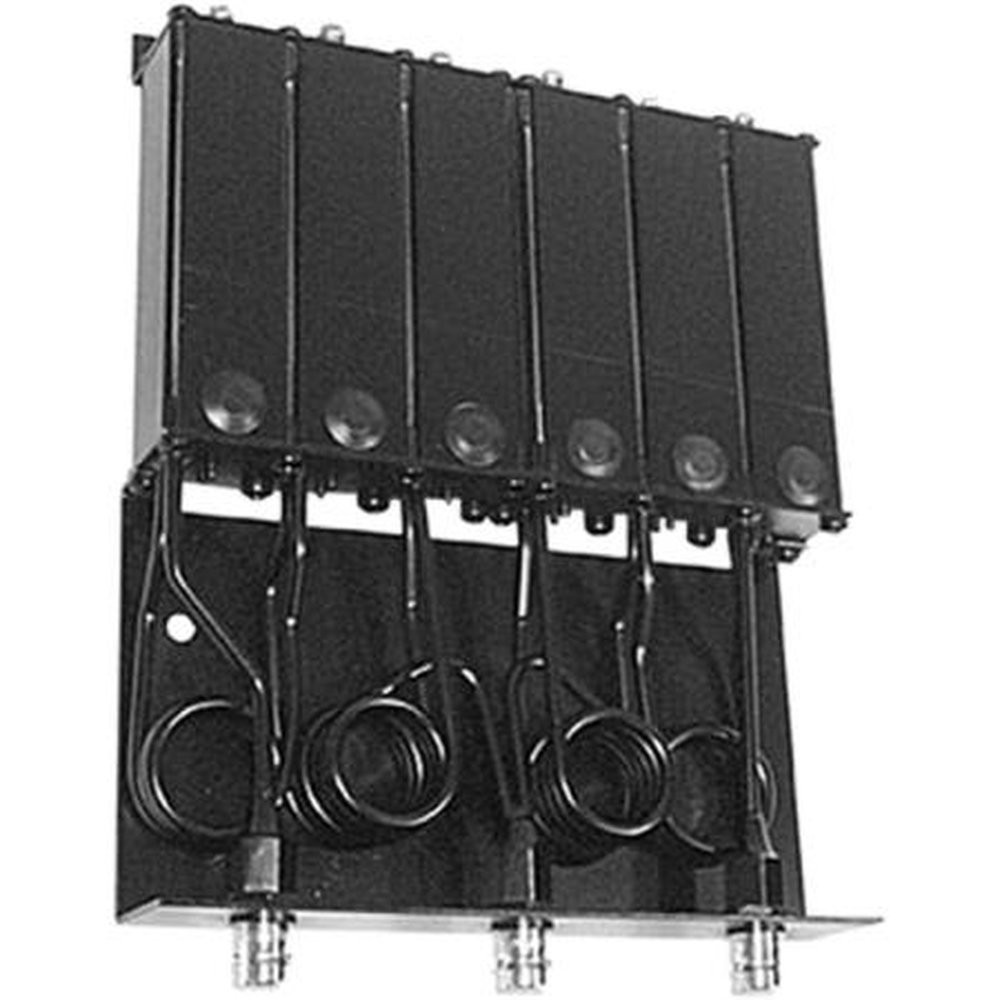 64316-1/MC(7B) - Front view