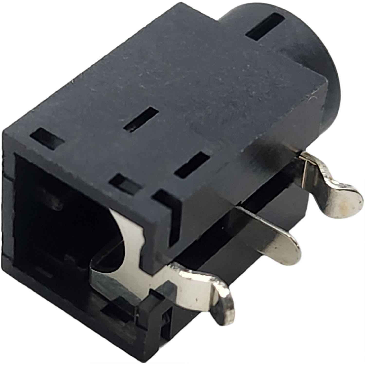 Icom 6450002470 Jack Connector