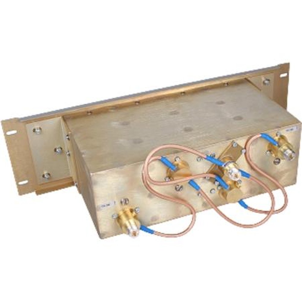 64534/ENC - Front view