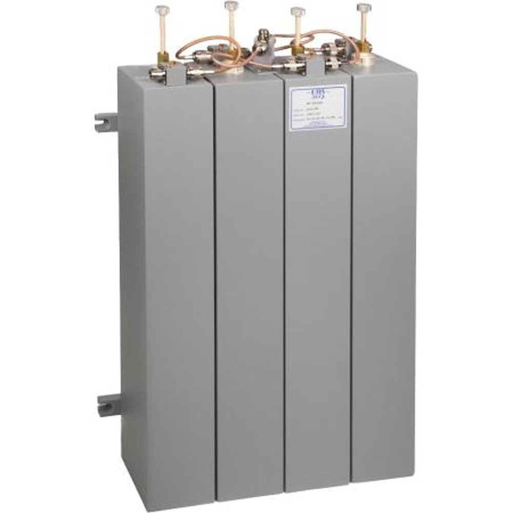 64544/SNC - Front view