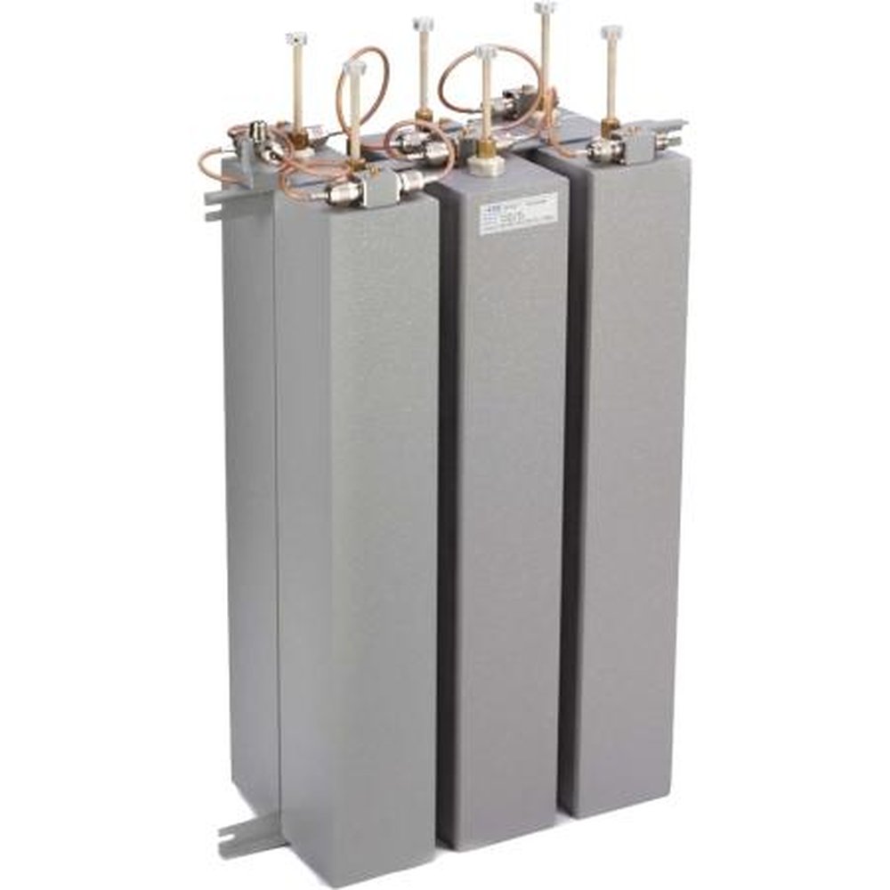 64546/SNC - Front view