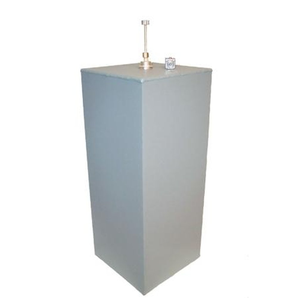 64610/SNC - Front view