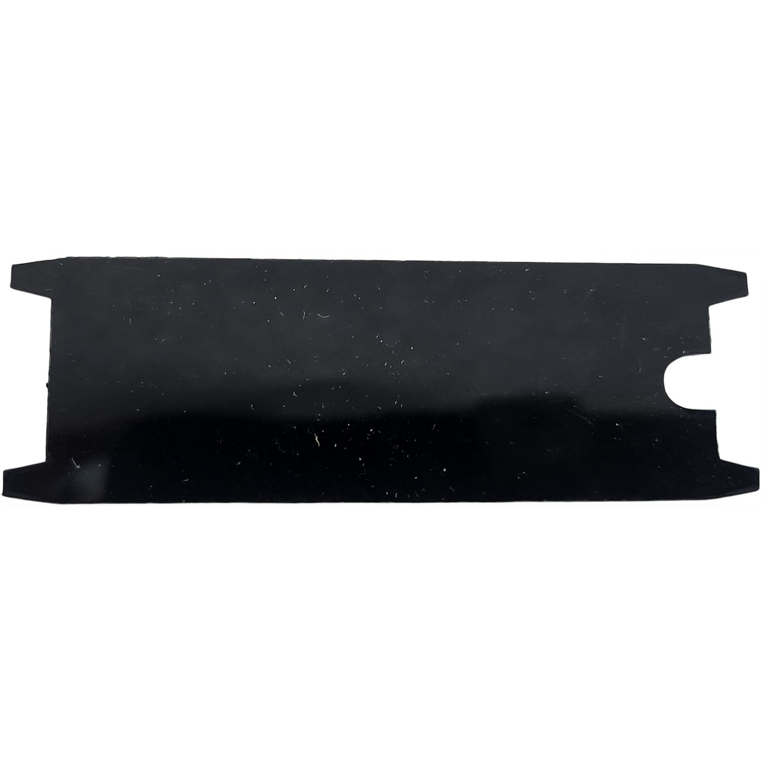 Motorola 6480382B12 Battery Compartment Cover Plate