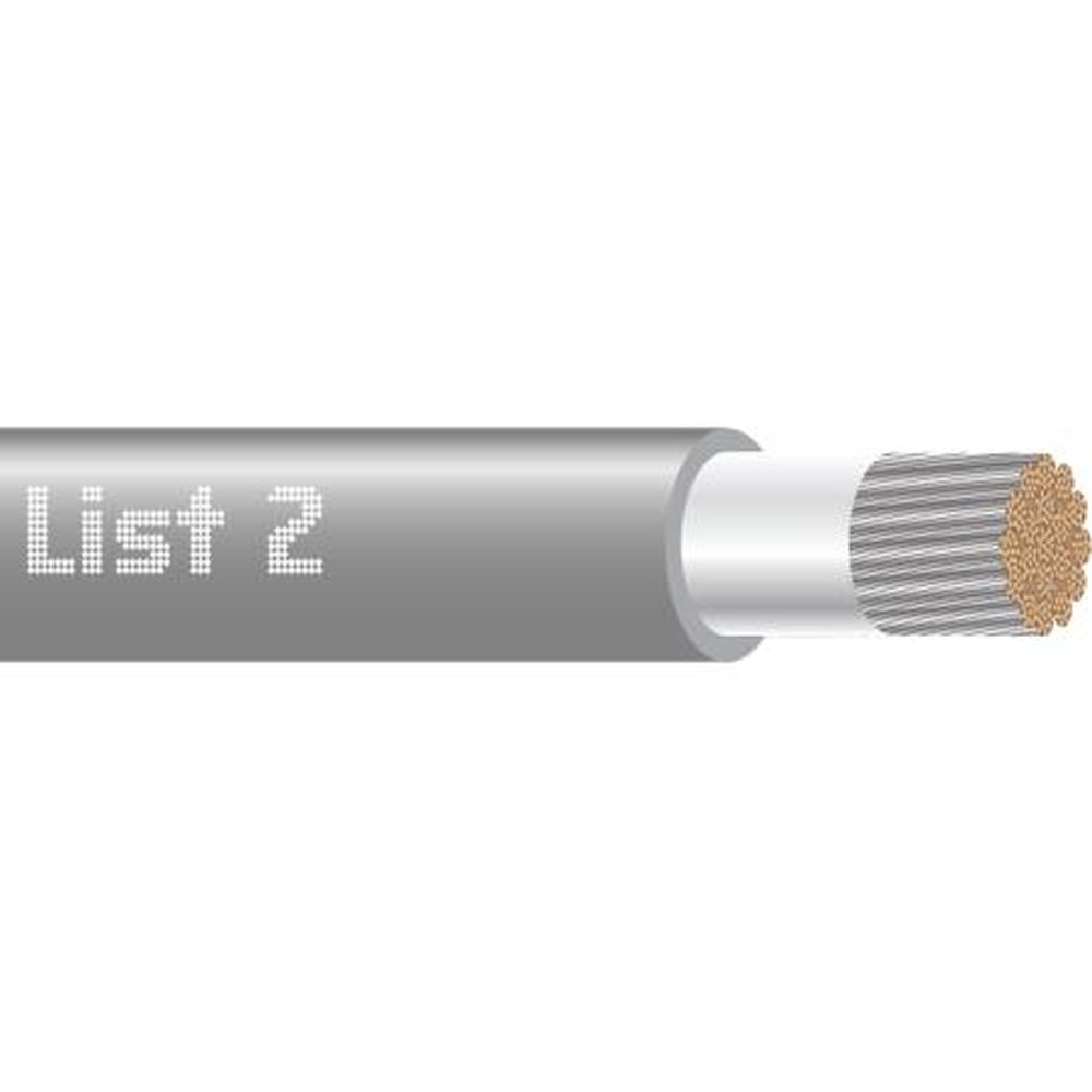 64884601 - Front view