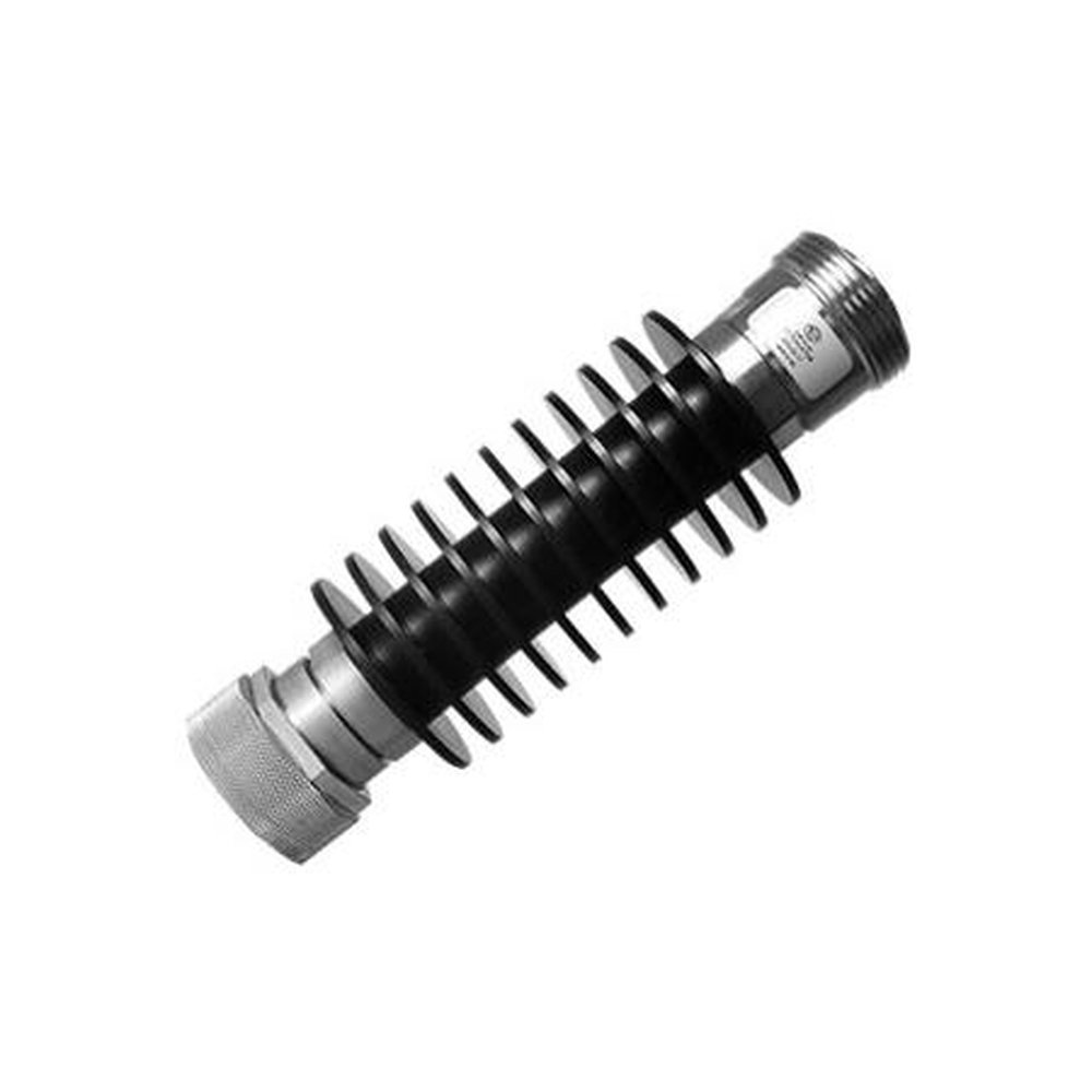 650-30-11 - Front view