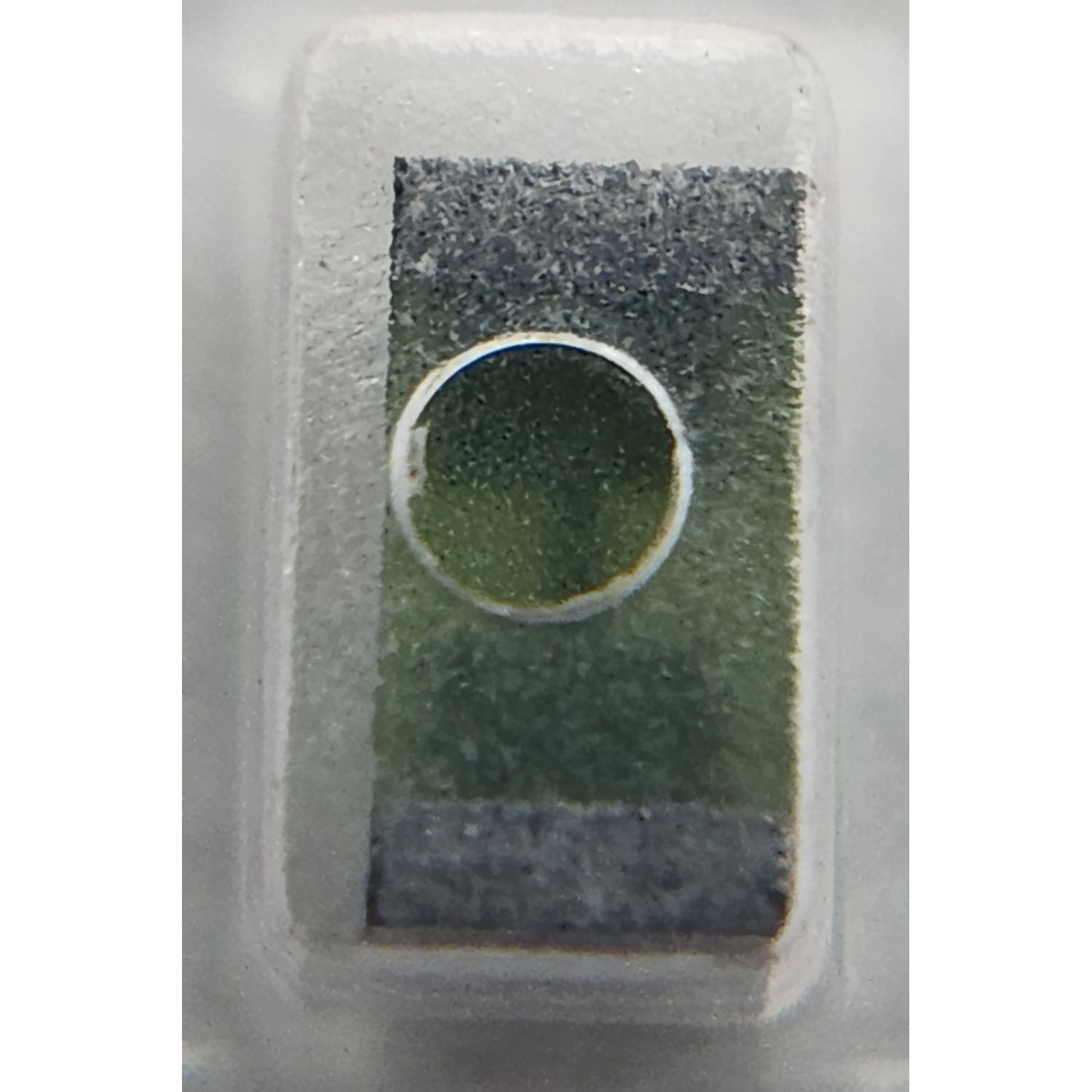 Motorola 6505757V02-1 Surface Mount 2AMP Fuse