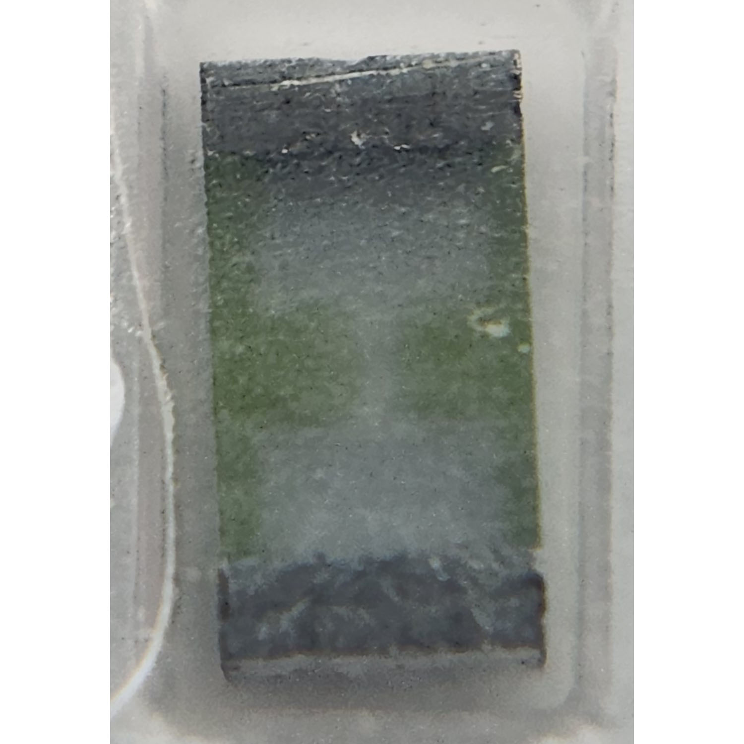 Motorola 6505757V02 (5-pack)