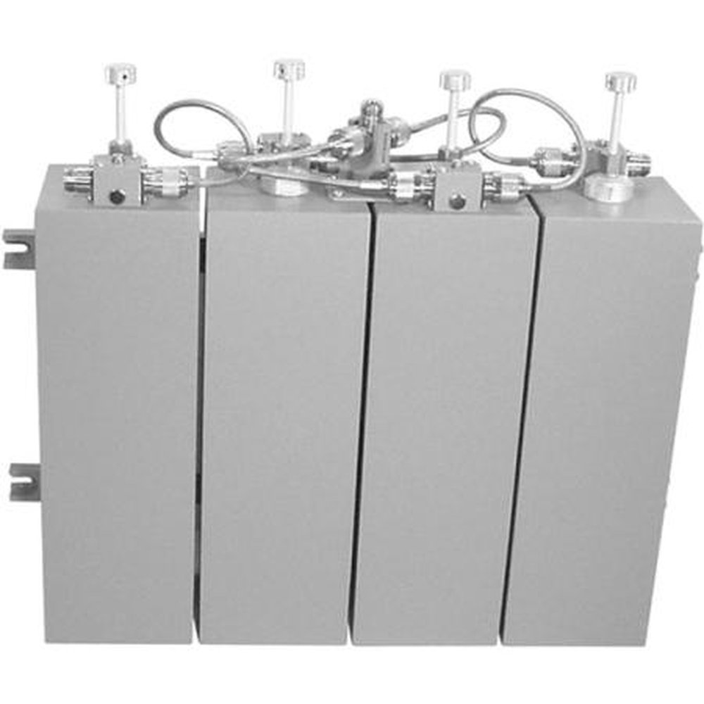 65544/SNC/440-470 - Front view