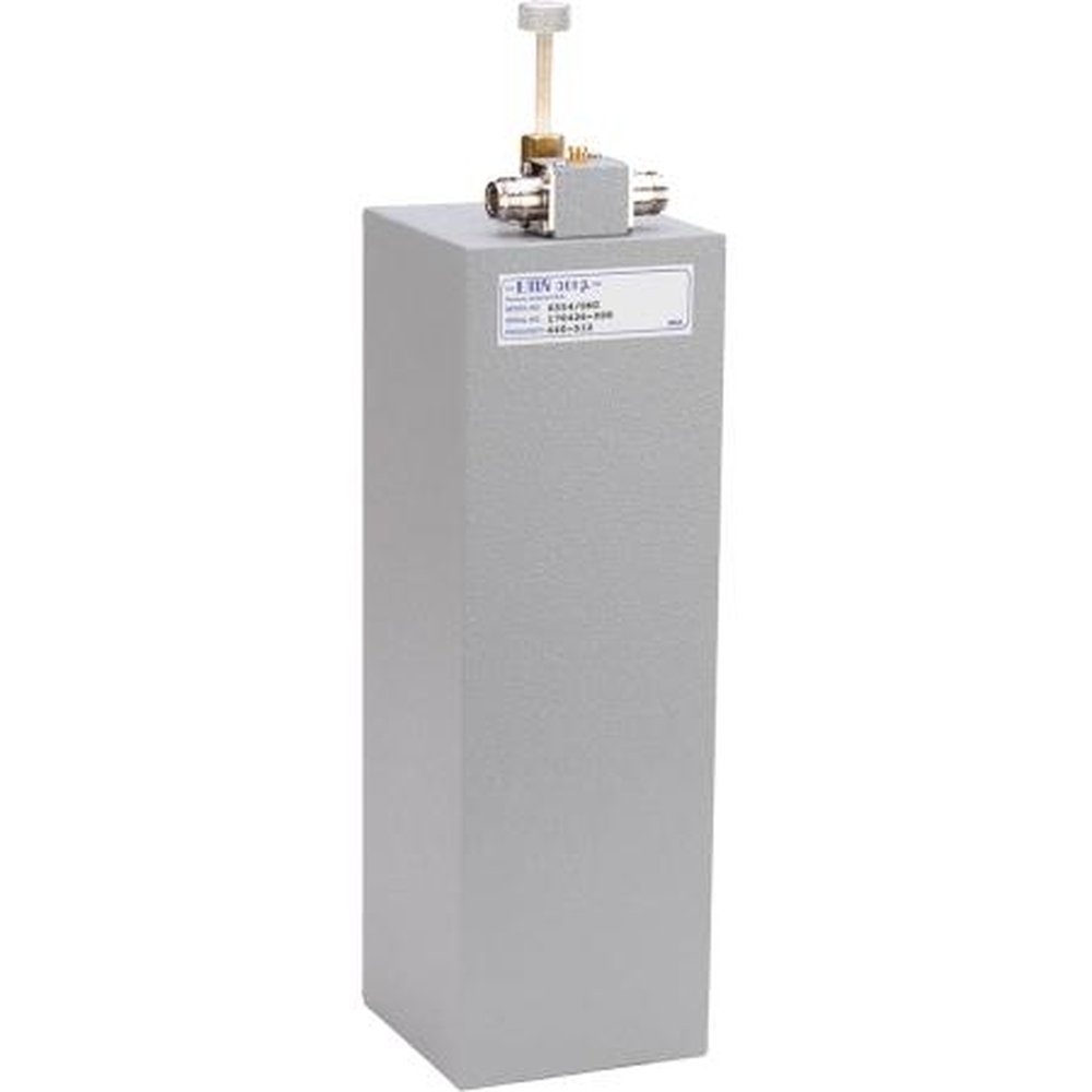 6554/SNC - Front view