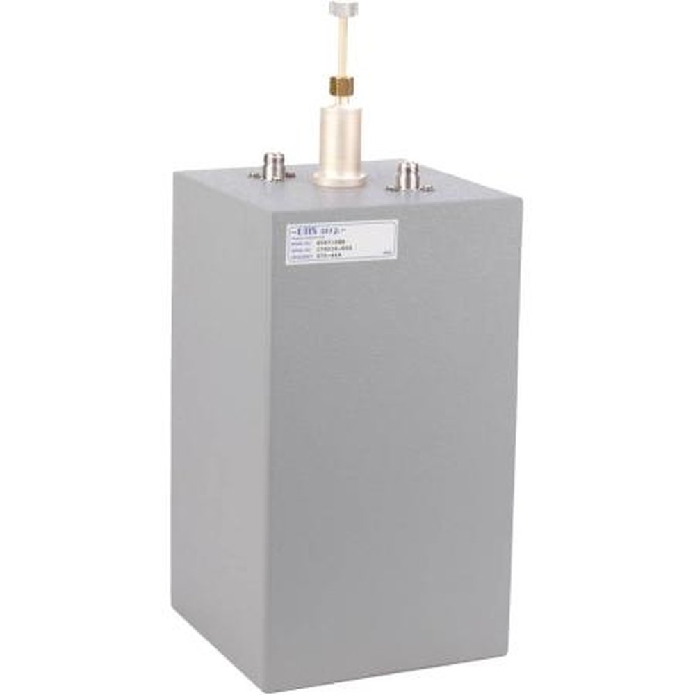 6567/SBB - Front view