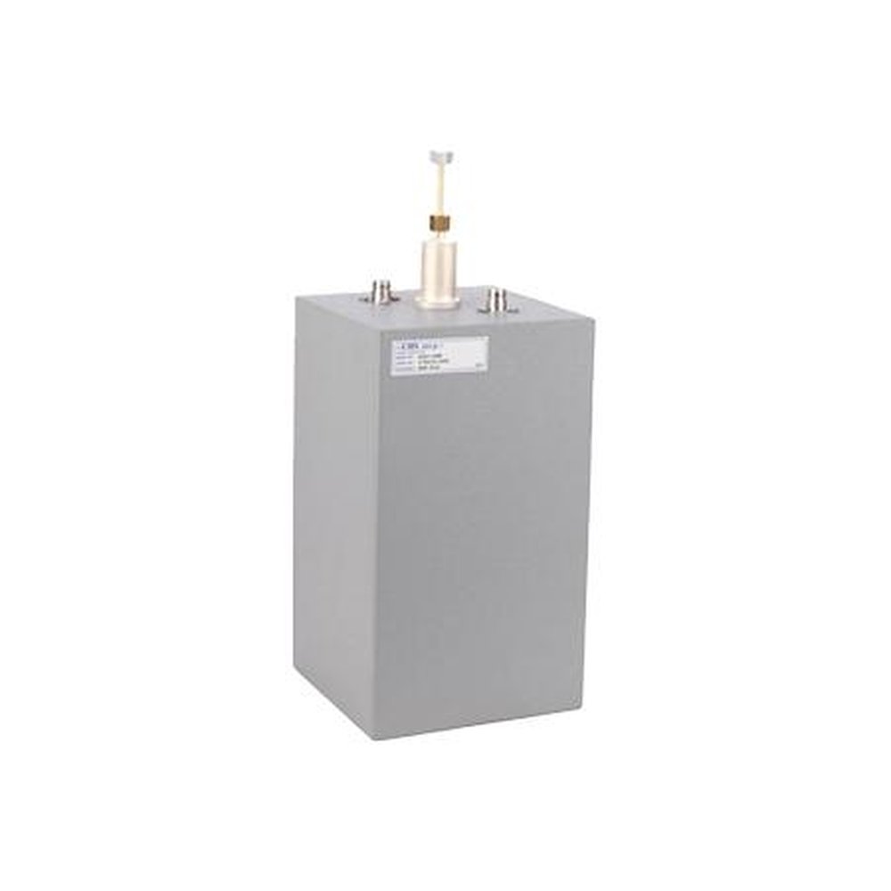 6567/SBC - Front view