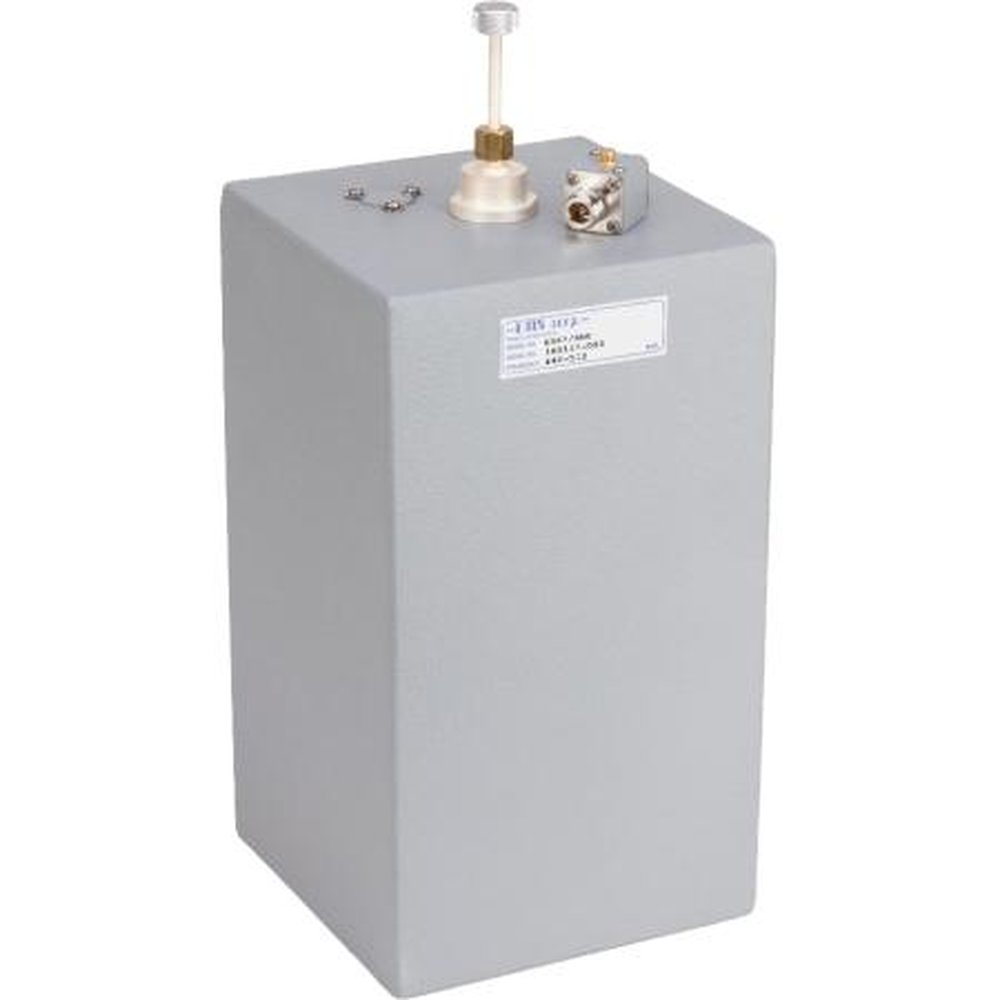 6567/SNC - Front view