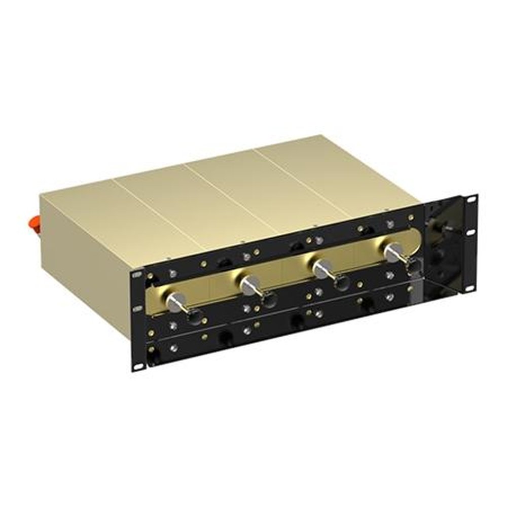 66-13-44RE - Front view