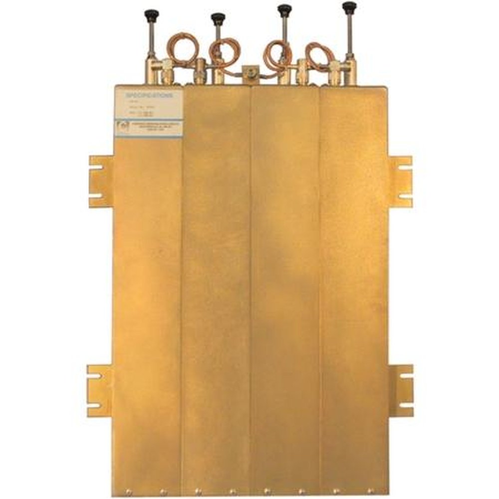 66-13-46 - Front view