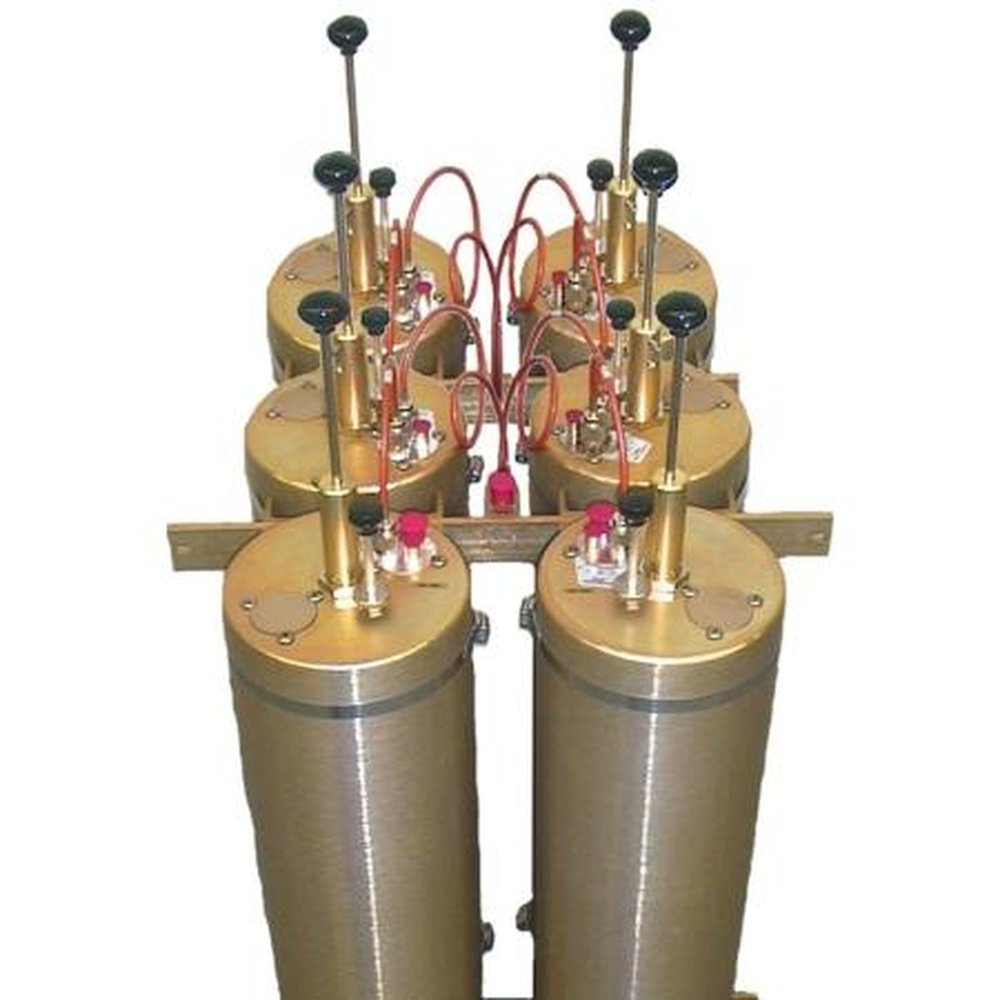 66-13-74 - Front view