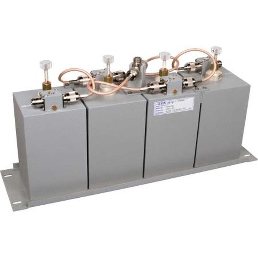 66544/SNC - Front view