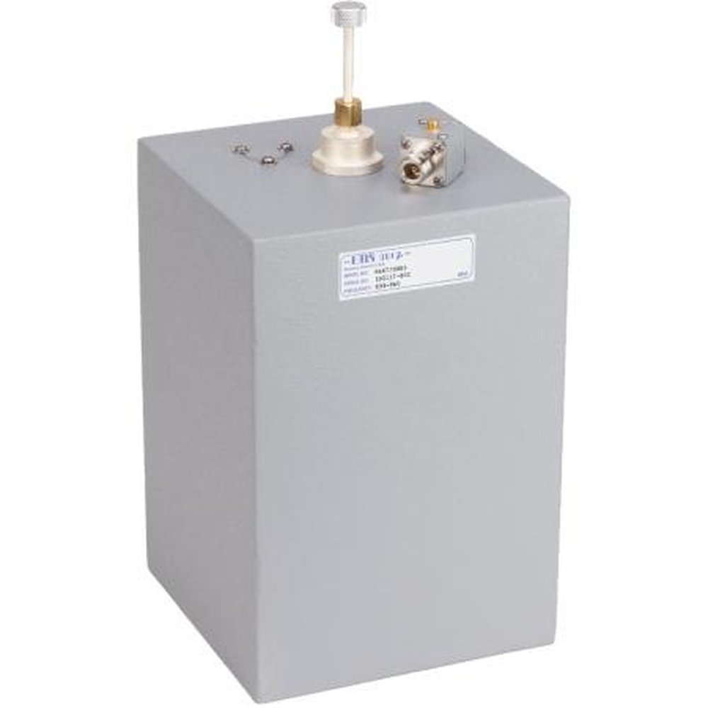 6667/SND3 - Front view