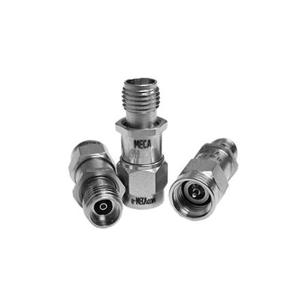 668-20-1H - Front view