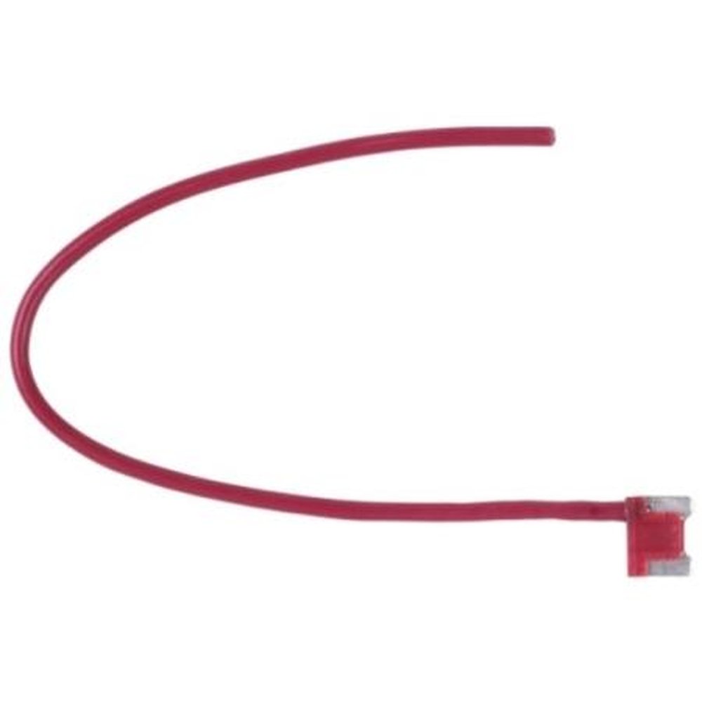 6720PT-20A - Front view