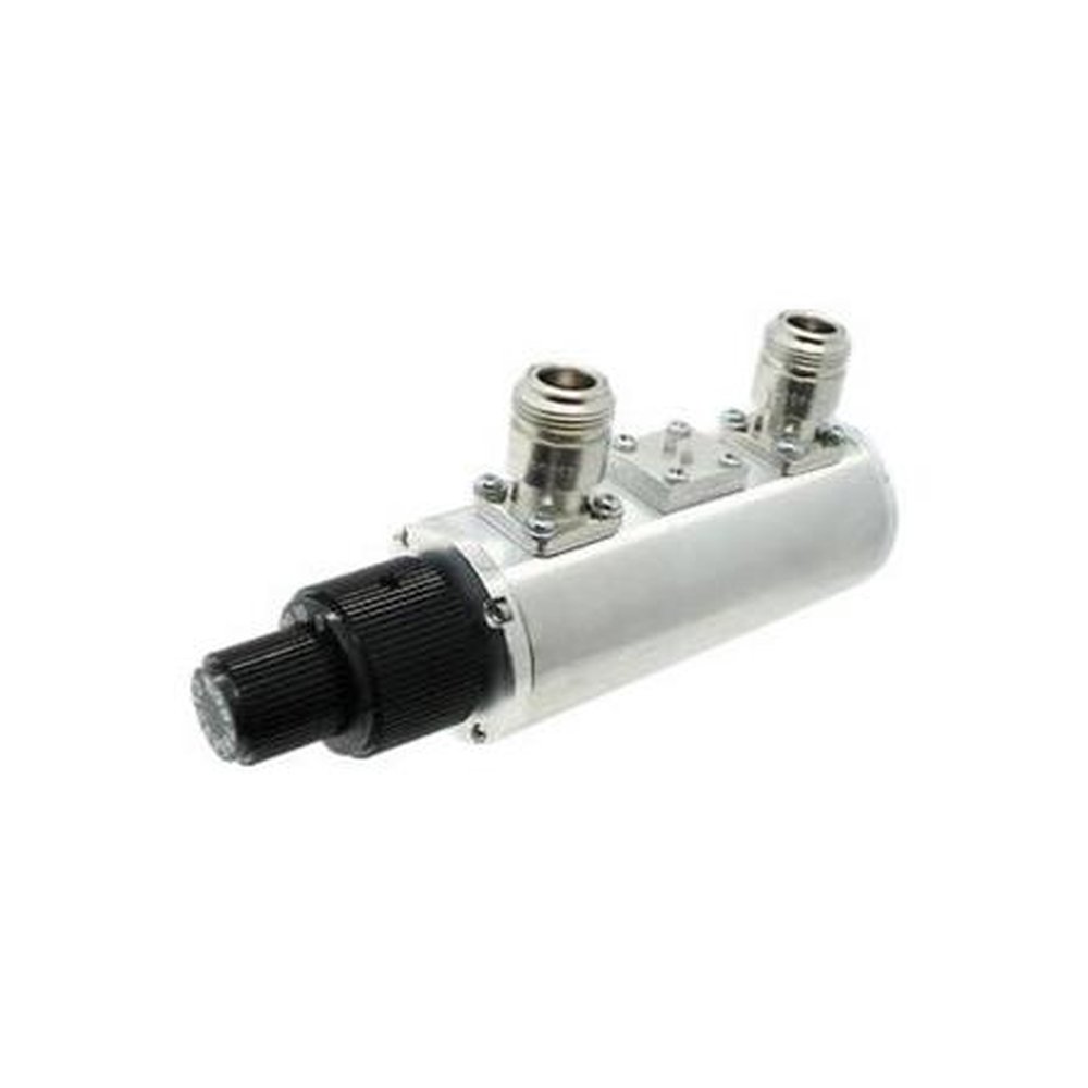 685-30-1 - Front view