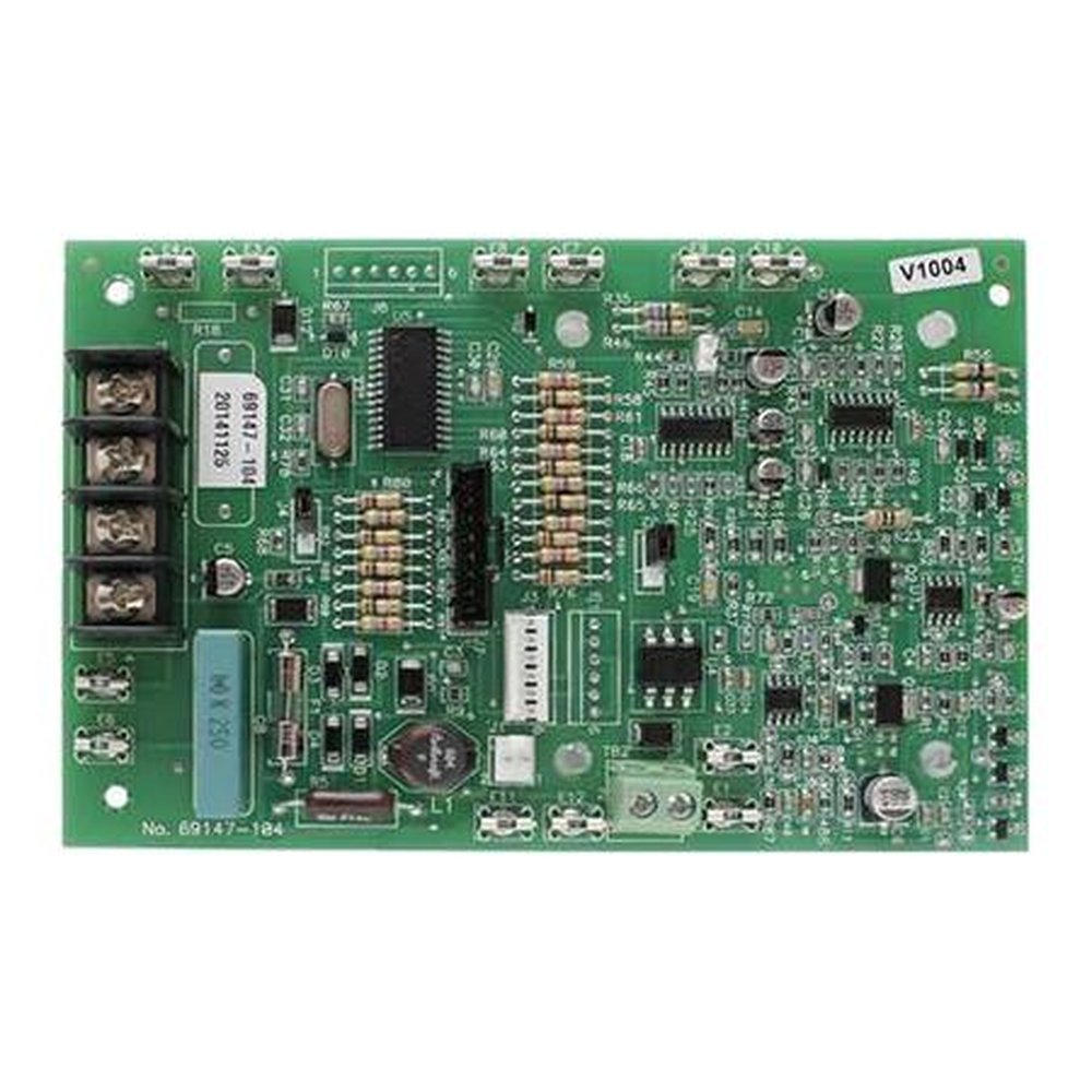 69147-104 - Front view