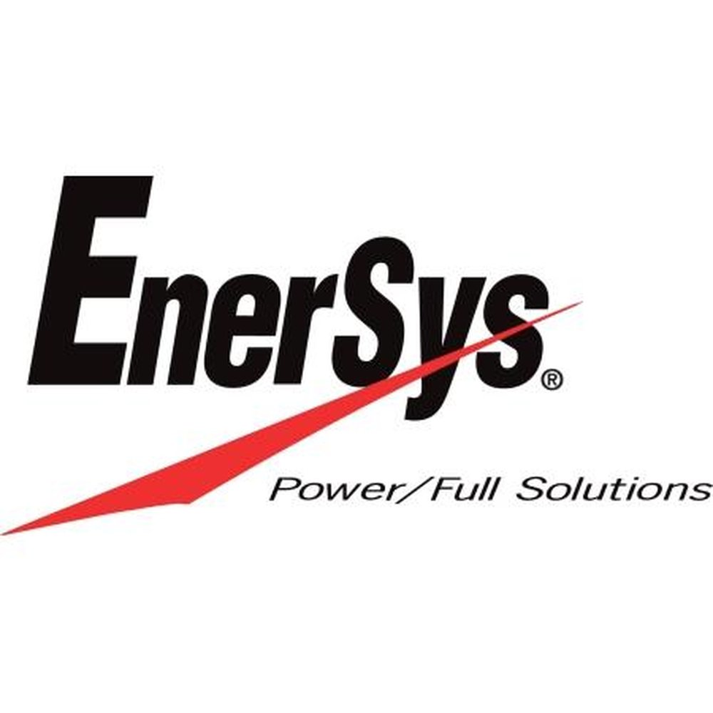 The 6V130 Enersys Powersafe Batteries, Sealed Valve Regulated Lead Acid Battery 134 Ah ‚ 6 Volt UPS Top Terminal Battery
